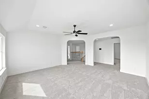 5910 Country Brook Ct, Sugar Land, TX 77479 - Photo 10