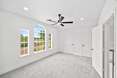 5910 Country Brook Court, Sugar Land, TX 77479 - Photo 12