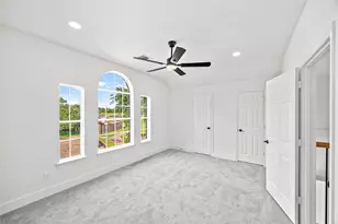 5910 Country Brook Ct, Sugar Land, TX 77479 - Photo 12
