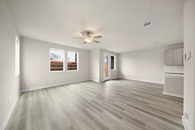 9912 Storehouse Drive, Houston, TX 77080 - Photo 4