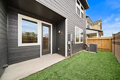 9912 Storehouse Drive, Houston, TX 77080 - Photo 20