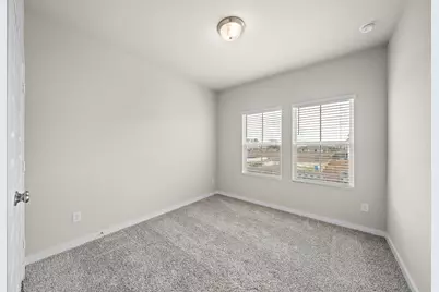 9912 Storehouse Drive, Houston, TX 77080 - Photo 14