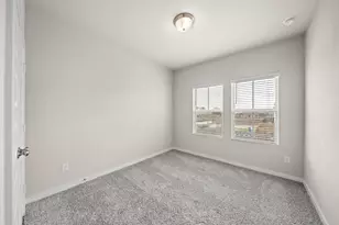 9912 Storehouse Dr, Houston, TX 77080 - Photo 14