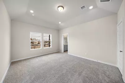 9912 Storehouse Drive, Houston, TX 77080 - Photo 16