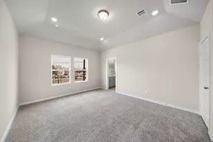 9912 Storehouse Dr, Houston, TX 77080 - Photo 16
