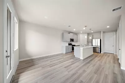 9912 Storehouse Drive, Houston, TX 77080 - Photo 8