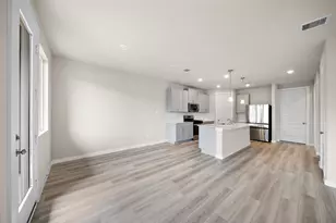 9912 Storehouse Dr, Houston, TX 77080 - Photo 8
