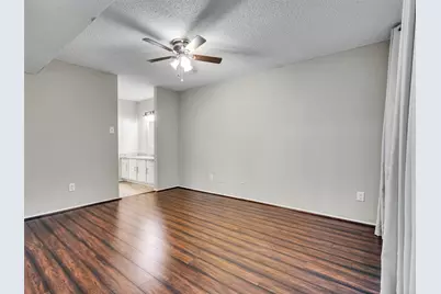 6191 Ludington Drive #903, Houston, TX 77035 - Photo 22