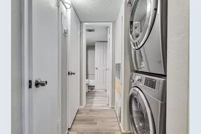 6191 Ludington Drive #903, Houston, TX 77035 - Photo 16