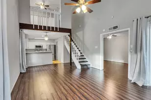 6191 Ludington Dr, Houston, TX 77035 - Photo 8