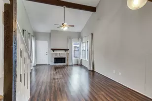 6191 Ludington Dr, Houston, TX 77035 - Photo 10