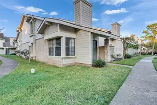 6191 Ludington Dr, Houston, TX 77035 - Photo 4