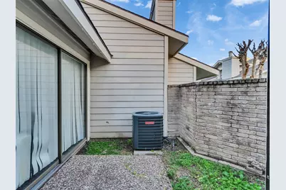 6191 Ludington Drive #903, Houston, TX 77035 - Photo 6