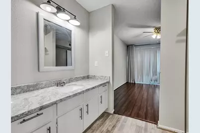 6191 Ludington Drive #903, Houston, TX 77035 - Photo 24
