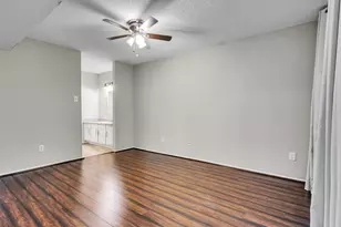 6191 Ludington Dr, Houston, TX 77035 - Photo 22