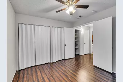 6191 Ludington Drive #903, Houston, TX 77035 - Photo 20