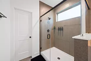 10636 Wild Chives, Conroe, TX 77385 - Photo 18