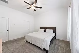 10636 Wild Chives, Conroe, TX 77385 - Photo 16