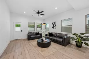 10636 Wild Chives, Conroe, TX 77385 - Photo 10