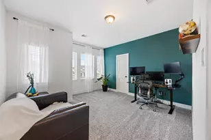 10636 Wild Chives, Conroe, TX 77385 - Photo 20