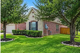 5235 Addison Hills Ln, Katy, TX 77494 - Photo 2