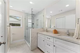 1918 Stebbins Dr, Houston, TX 77043 - Photo 6