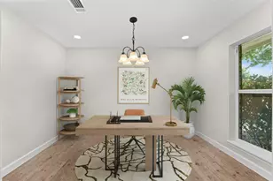 1918 Stebbins Dr, Houston, TX 77043 - Photo 16