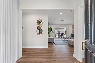 1918 Stebbins Dr, Houston, TX 77043 - Photo 2
