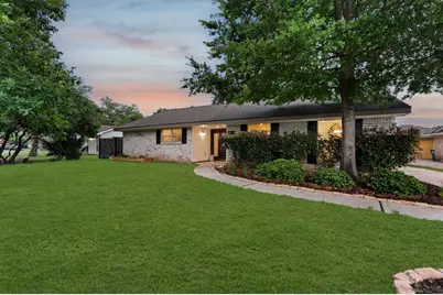 1918 Stebbins Drive, Houston, TX 77043 - Photo 1