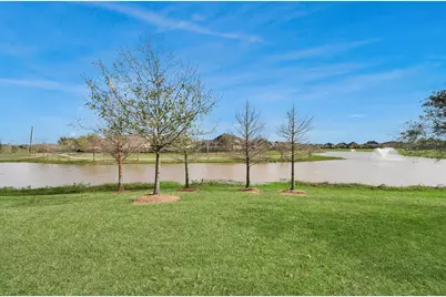 3502 Poppy Point Court, Richmond, TX 77406 - Photo 36
