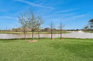 3502 Poppy Point Ct, Richmond, TX 77406 - Photo 36