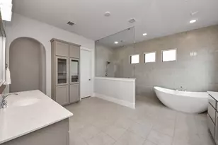3502 Poppy Point Ct, Richmond, TX 77406 - Photo 16