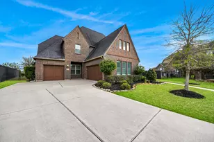 3502 Poppy Point Ct, Richmond, TX 77406 - Photo 2