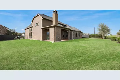 3502 Poppy Point Court, Richmond, TX 77406 - Photo 34