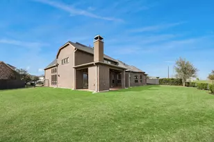 3502 Poppy Point Ct, Richmond, TX 77406 - Photo 34