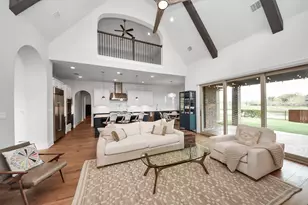 3502 Poppy Point Ct, Richmond, TX 77406 - Photo 4