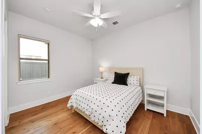 3502 Poppy Point Court, Richmond, TX 77406 - Photo 22