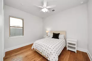 3502 Poppy Point Ct, Richmond, TX 77406 - Photo 22