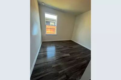 7929 Ethel Street #A/B, Houston, TX 77028 - Photo 12