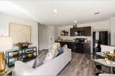 7929 Ethel Street #A/B, Houston, TX 77028 - Photo 2