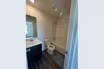 7929 Ethel Street #A/B, Houston, TX 77028 - Photo 14