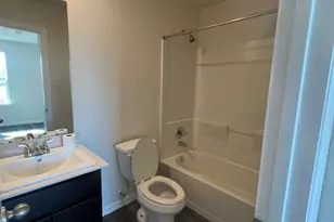 7929 Ethel St, Houston, TX 77028 - Photo 14