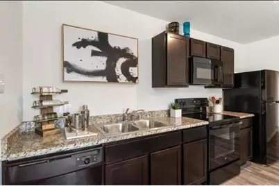 7929 Ethel Street #A/B, Houston, TX 77028 - Photo 4