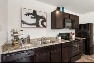 7929 Ethel St, Houston, TX 77028 - Photo 4