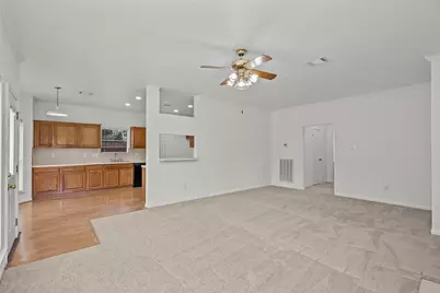 4406 Fountain Creek Court, Pasadena, TX 77505 - Photo 16