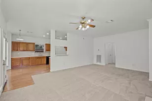 4406 Fountain Creek Ct, Pasadena, TX 77505 - Photo 16