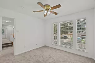 4406 Fountain Creek Ct, Pasadena, TX 77505 - Photo 38