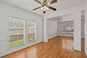 4406 Fountain Creek Ct, Pasadena, TX 77505 - Photo 10