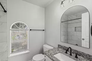 4406 Fountain Creek Ct, Pasadena, TX 77505 - Photo 36
