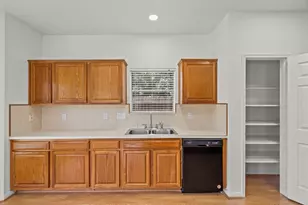 4406 Fountain Creek Ct, Pasadena, TX 77505 - Photo 20